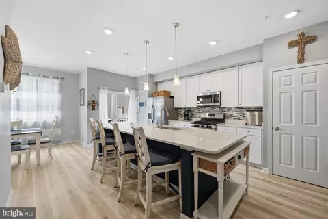 212 Jessica Lyn Ave #G3, Stevensville, MD 21666