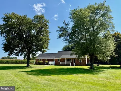 746 Hope Rd, Centreville, MD 21617