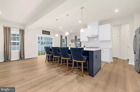 128 Perrys Retreat Blvd, Grasonville, MD 21638