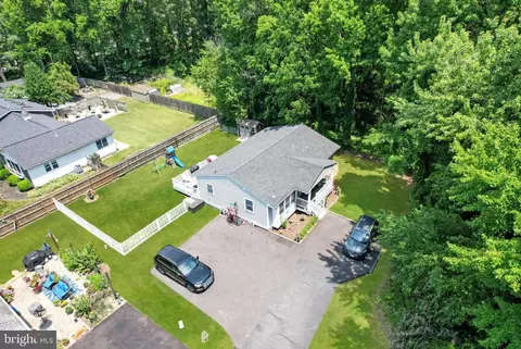 105 Bobbit Ct, Stevensville, MD 21666