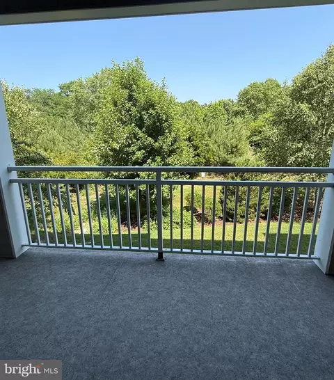 1000 Herons Nest Way #23, Chester, MD 21619