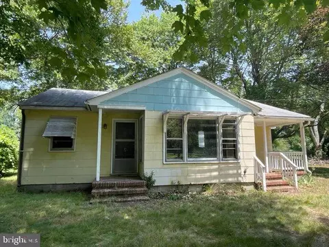 518 Arrington Rd, Queenstown, MD 21658