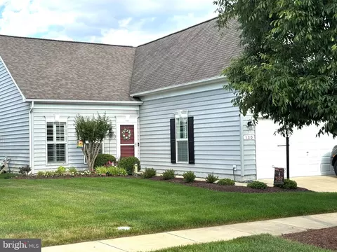 130 Orchestra Pl, Centreville, MD 21617