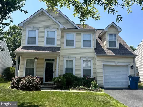 324 Web Foot Ln, Stevensville, MD 21666