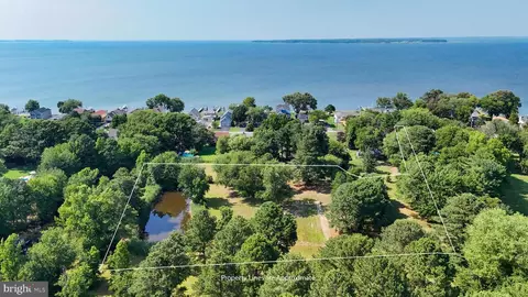Chester River Drive, Grasonville, MD 21638