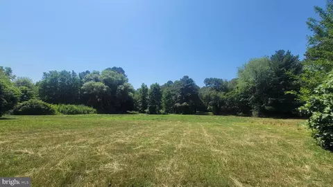 Chester River Drive, Grasonville, MD 21638