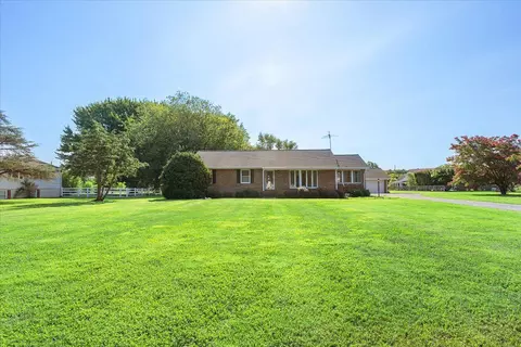 315 Bentons Pleasure Rd, Chester, MD 21619