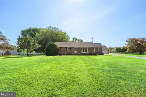 315 Bentons Pleasure Rd, Chester, MD 21619