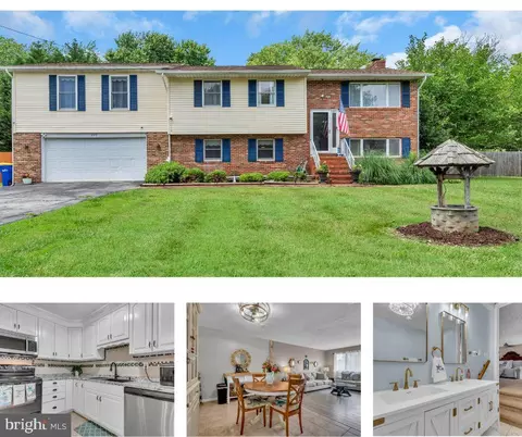 205 Anchor Ln, Chester, MD 21619