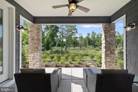 230 Switchgrass Way #12, Chester, MD 21619