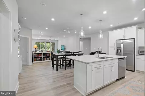 230 Switchgrass Way #12, Chester, MD 21619