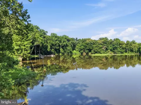 220 Kirbys Landing Rd, Millington, MD 21651