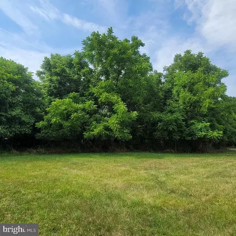New Street, Church Hill, MD 21623