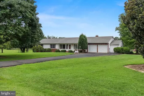 208 Grason Vista Dr, Queenstown, MD 21658