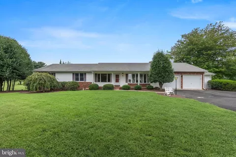 208 Grason Vista Dr, Queenstown, MD 21658