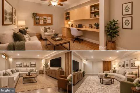 116 Reeand Ln, Church Hill, MD 21623