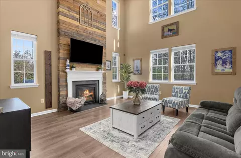 427 Brookfield Dr, Centreville, MD 21617