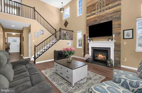 427 Brookfield Dr, Centreville, MD 21617