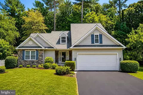 532 Cross Creek Ct, Chester, MD 21619