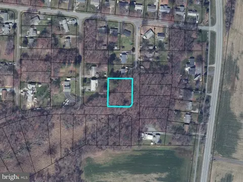 Bay Drive, Stevensville, MD 21666