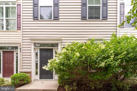 111 Ryan Dorsey Ln, Stevensville, MD 21666
