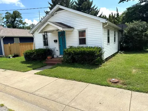 104 Turpins Ln, Centreville, MD 21617