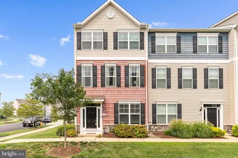 102 Sophie Ln, Stevensville, MD 21666