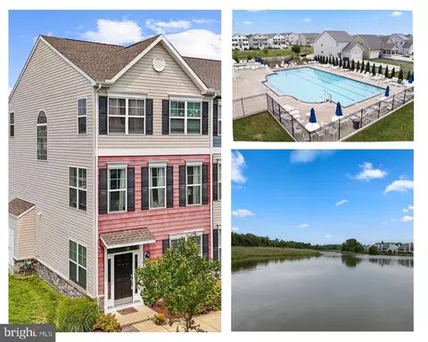 102 Sophie Ln, Stevensville, MD 21666