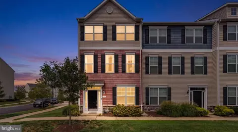 102 Sophie Ln, Stevensville, MD 21666