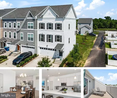 310 Allison Jane Dr #H-1, Stevensville, MD 21666
