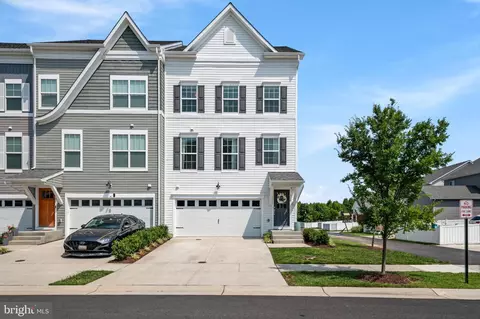 310 Allison Jane Dr #H-1, Stevensville, MD 21666