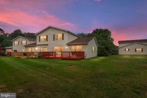 2004 Bridgepointe Dr, Chester, MD 21619