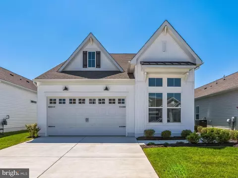 723 Warbler Way, Chester, MD 21619