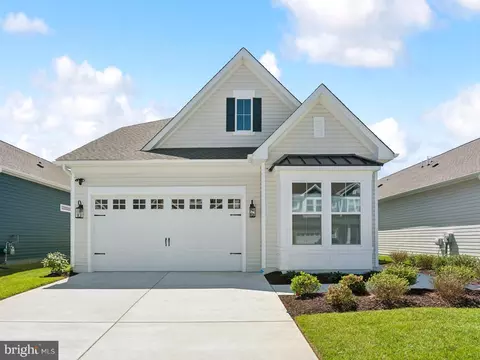 715 Warbler Way, Chester, MD 21619