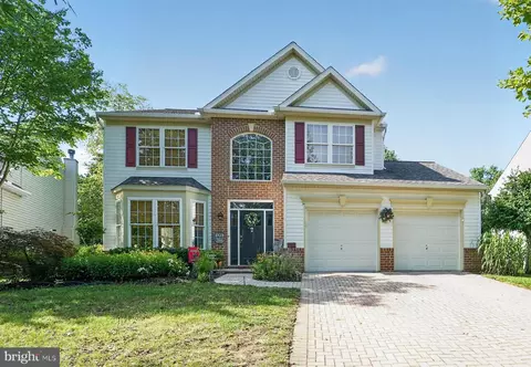 376 Web Foot Ln, Stevensville, MD 21666