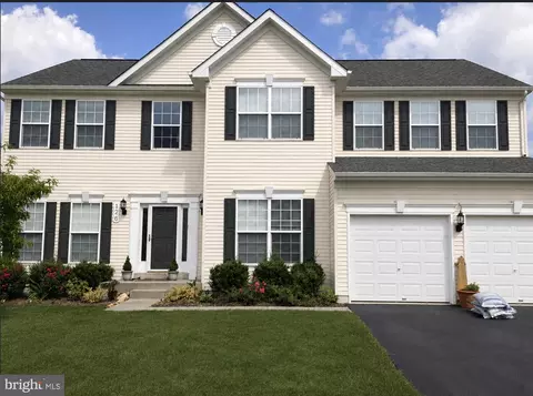126 Meadowcroft Dr, Centreville, MD 21617