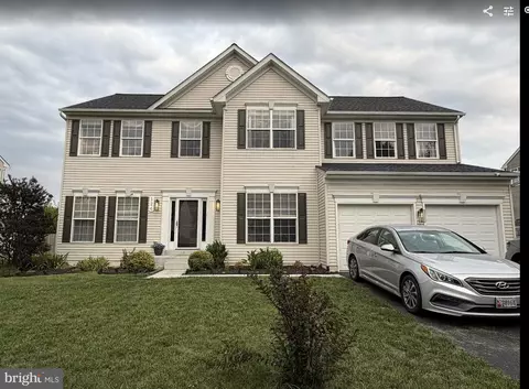 126 Meadowcroft Dr, Centreville, MD 21617