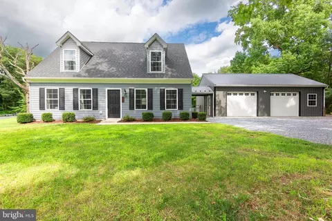100 Clark Ct, Millington, MD 21651