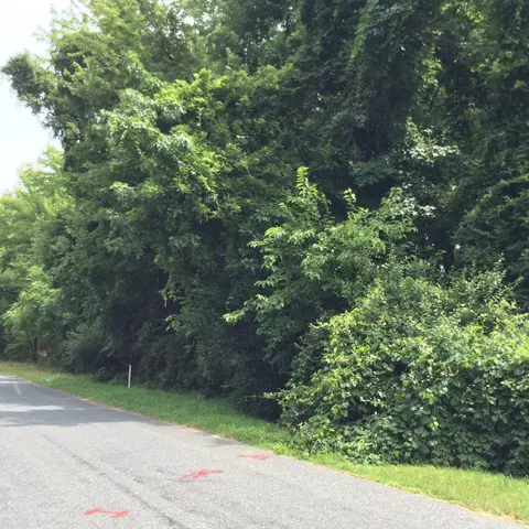 Baltimore Drive Drive, Stevensville, MD 21666