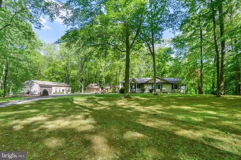 620 Baxter Rd, Sudlersville, MD 21668