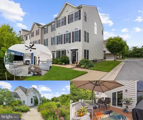101 Branta Lndg, Stevensville, MD 21666
