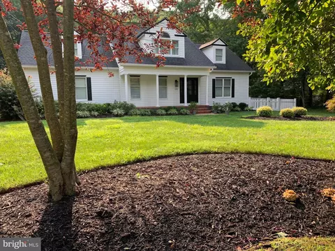 330 Prospect Bay Dr W, Grasonville, MD 21638