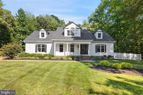 330 Prospect Bay Dr W, Grasonville, MD 21638