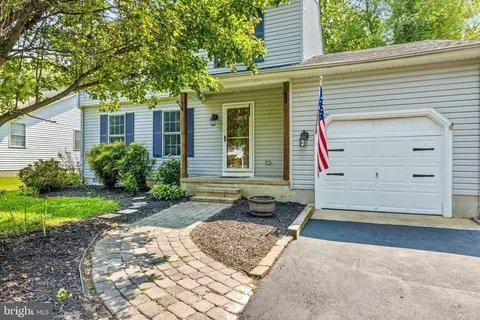 624 Davol Rd, Stevensville, MD 21666