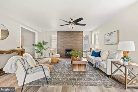 624 Davol Rd, Stevensville, MD 21666