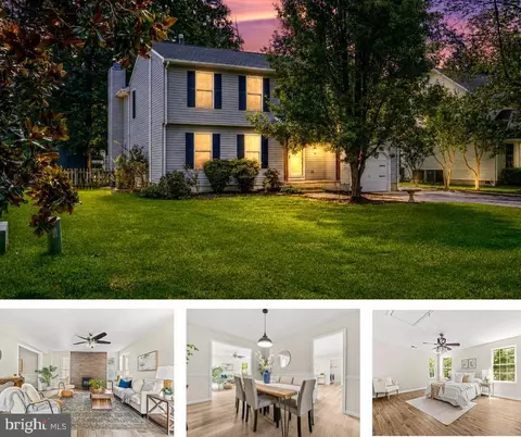 624 Davol Rd, Stevensville, MD 21666