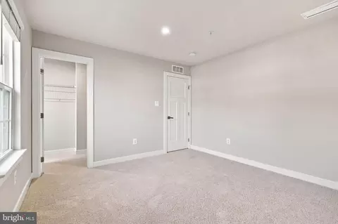 Bedroom - 106 Pixie Ct, Grasonville, MD 21638 photo 5 of 6