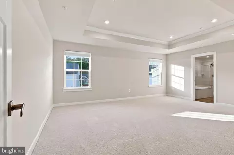 Other - 106 Pixie Ct, Grasonville, MD 21638 photo 4 of 14