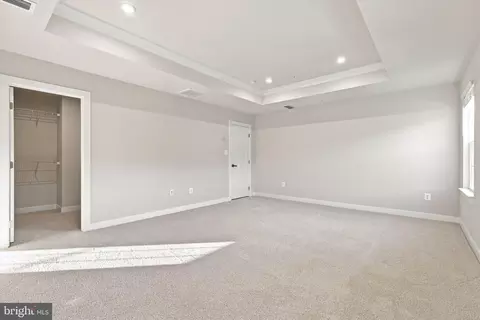 Other - 106 Pixie Ct, Grasonville, MD 21638 photo 5 of 14