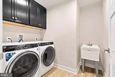 Other - 106 Pixie Ct, Grasonville, MD 21638 photo 10 of 14